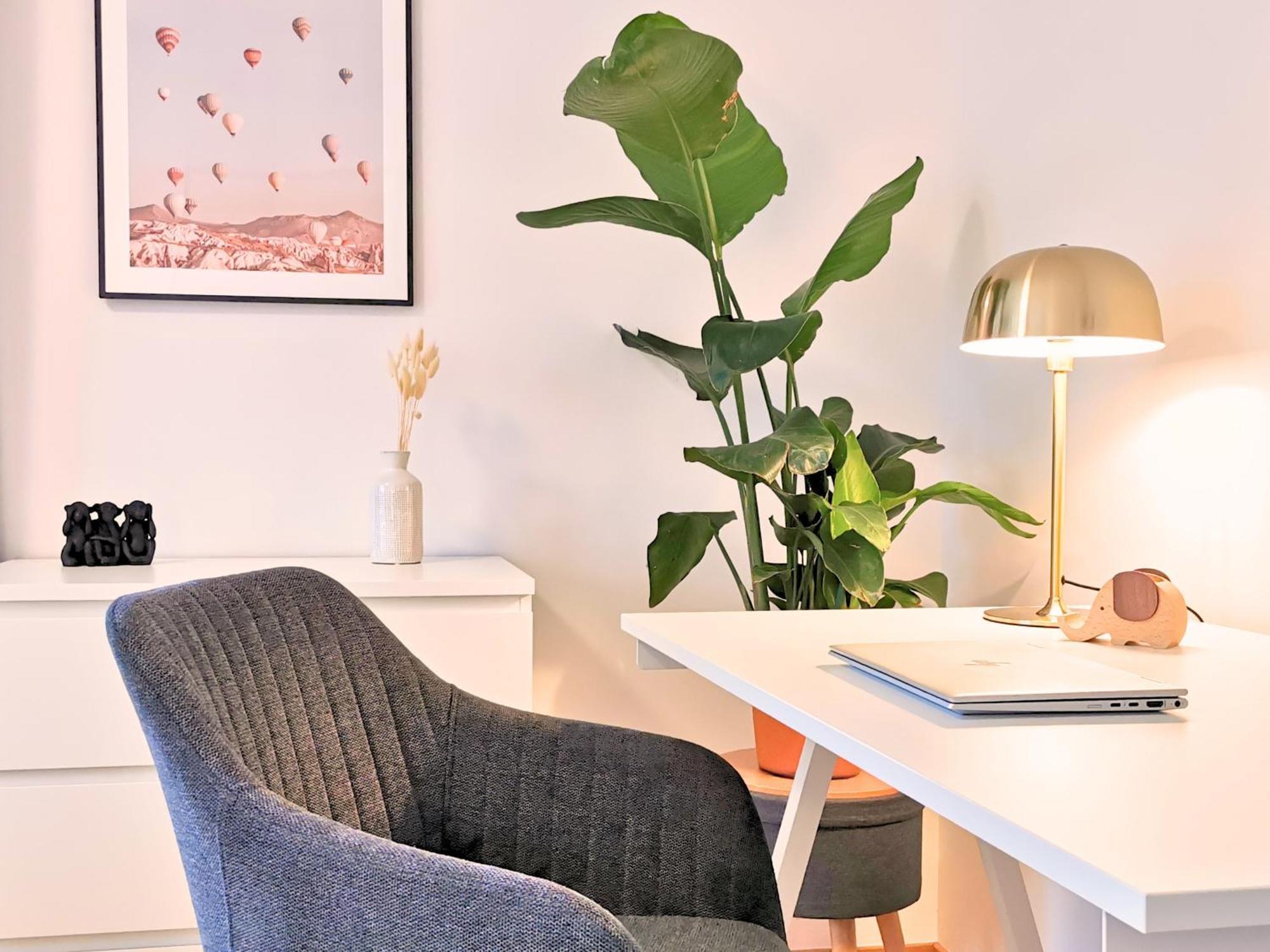 שטראובינג Fynbos City Penthouse, Dachterrasse, Design-Kueche, Parkplatz מראה חיצוני תמונה